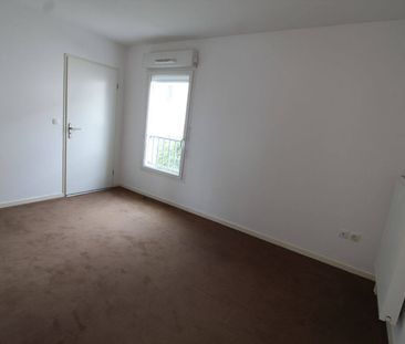 Location appartement 2 pièces 44.6 m² à Tourcoing (59200) BLANC SEAU - Photo 2
