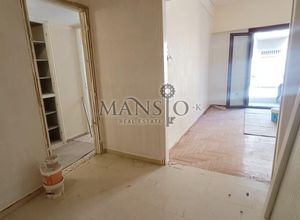 Διαμέρισμα για ενοικίαση - Αττική, - Photo 5