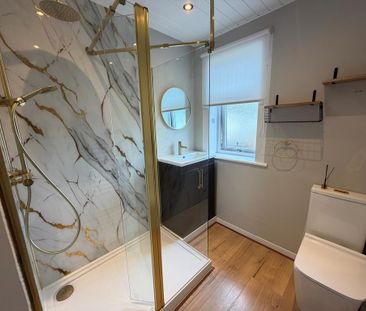 2 bedroom house to rent - Photo 6