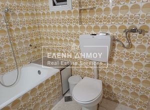 Διαμέρισμα για ενοικίαση - Βούλγαρη - Ντεπώ - Μαρτίου, - Φωτογραφία 4