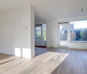Gouw 16 - Foto 4