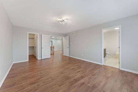 For Lease - 224 Harthill Way, Barrhaven, Ontario - Photo 4