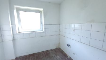 Otto-Schulenberg-Straße 25, 47228 Duisburg - Photo 5