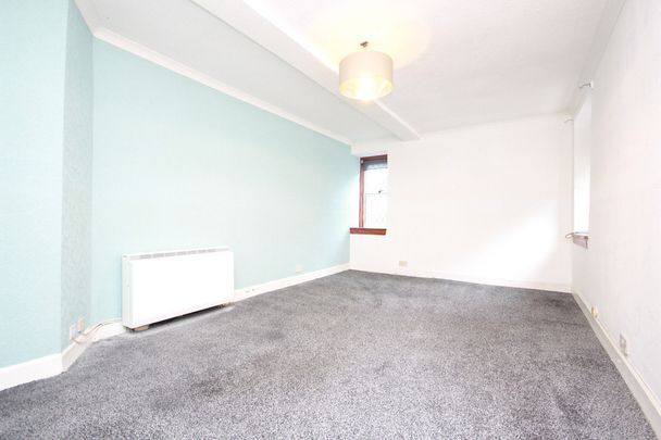 Denovan Road, Denny, FK6 - Photo 1