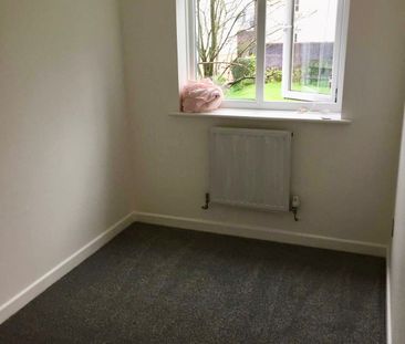 White Friars Lane, Plymouth, St. Judes - Photo 2