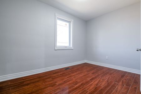For Lease - 90 Mountland Drive Unit# Main, Toronto, Ontario - Photo 5