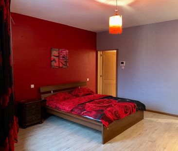 Appartement te huur Aalst (9300) - Foto 5