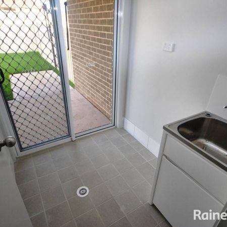 EASY LIVING - Photo 4