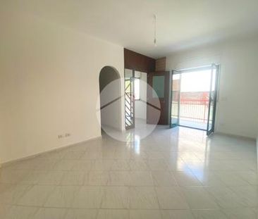 Trilocale in affitto - Photo 2
