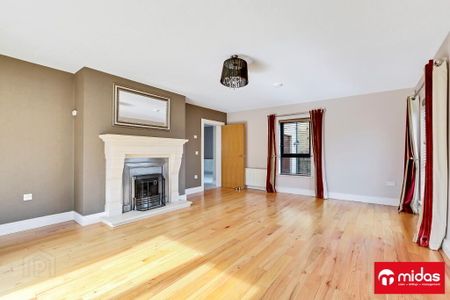 77 Butlers Wharf, Enagh, Derry, BT47 6SR - Photo 4