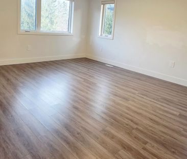 For Lease - 3575 SOUTHBRIDGE Avenue Unit# 54, London South, Ontario - Photo 6