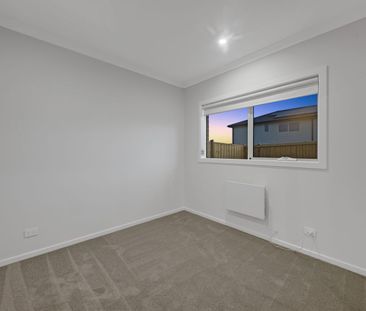 Brand New Home - Photo 5
