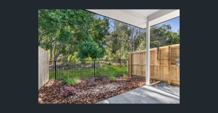 NEAR NEW STUDIO UNIT IN SUNNYBANK - Photo 2