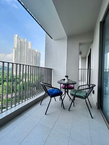 Park Place - Photo 4