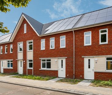 Uiverstraat 27, 3903AH Veenendaal - Photo 1