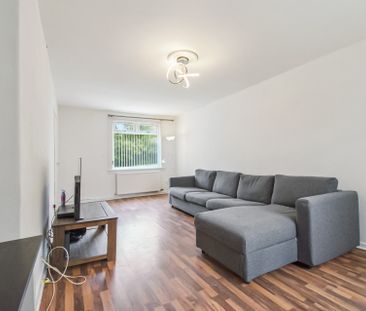 Ashgill Road - Photo 3