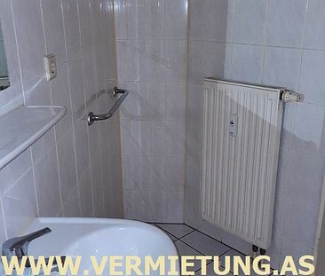 Gemütliches Singlenest in Marienthal +++ EBK auf Wunsch - Foto 1