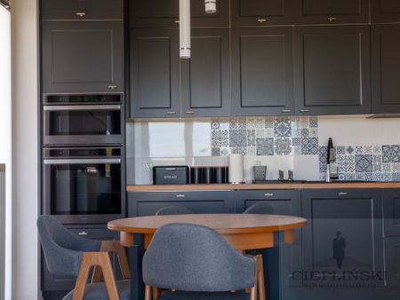 Idealne mieszkanie w samym Centrum Szczecina - Фото 4