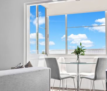 Bell View Court - Refreshed Unit with Scenic Views - Photo 5