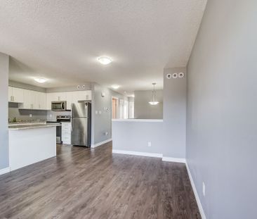 For Lease - 24 Morrison Road Unit# D5, Kitchener, Ontario - Photo 1