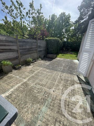 Location Maison 4 pièces 100m² GIF SUR YVETTE 91190 - Photo 4