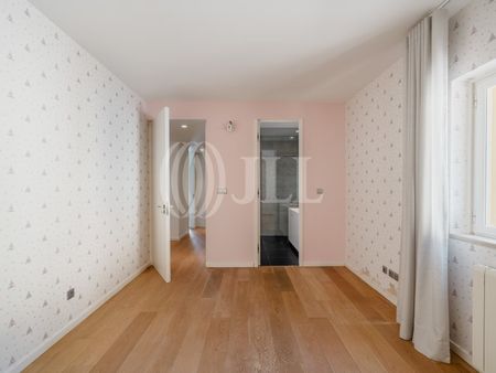 Moradia T4 em Lisboa - Photo 3