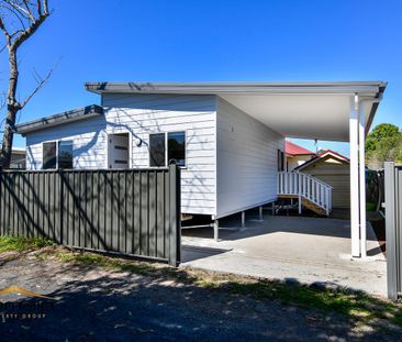 93A Nelson Street, Umina Beach, NSW 2257 - Photo 4