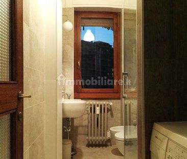 Appartamento via Privata Arosio 4, San Siro, Milano - Photo 6