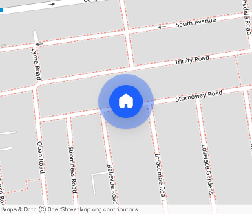 Stornoway Road, Southend-on-Sea, SS2 - Photo 1