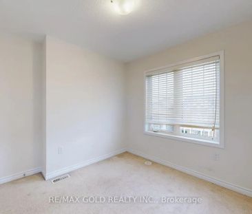 86 LOCKER PLACE - Photo 5