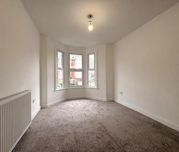 3 bedroom house to rent - Photo 6