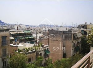 Διαμέρισμα για ενοικίαση - Κυψέλη, - Photo 4