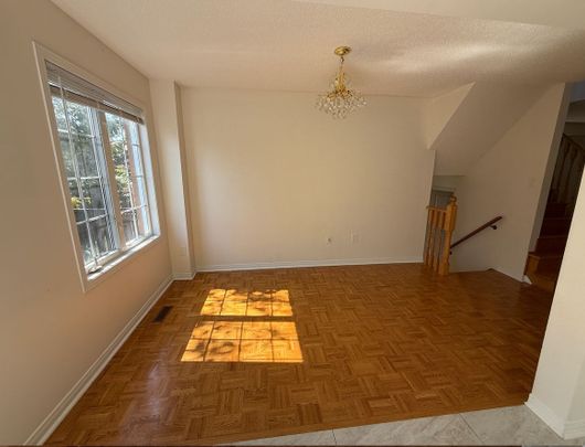 For Lease - 83 Novella Road, Vaughan, Ontario - Photo 1