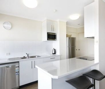 Auchenflower - Photo 6