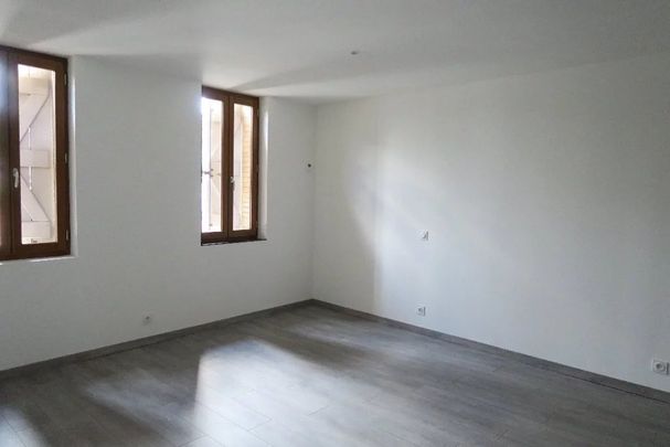 Location Maison 4 pièces 114m² ST ALBAN 31140 - Photo 1