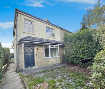 Whitehall Road, Cleckheaton, BD19 - Photo 5