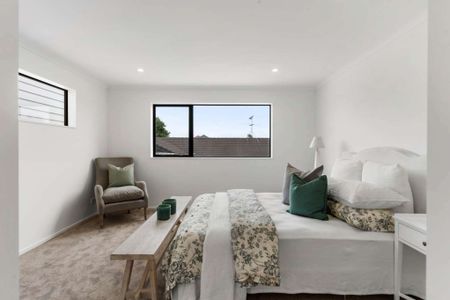 5 Bedrooms on Edendale Rd - Photo 4