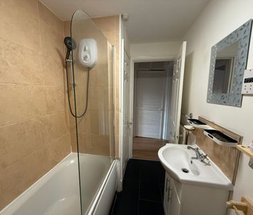 3 bedroom house share to rent - Photo 6