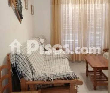 Apartamento en alquiler en Torrevieja - Photo 2