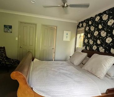 107 Twin Oak Avenue - Photo 6