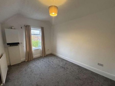 Limefield Road, Salford, M7 - Photo 3