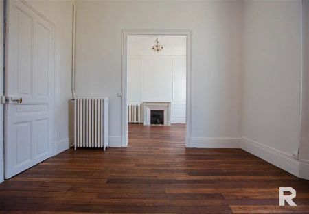 Location appartement 4 pièces - 108.79m² à Montargis (45200) - Photo 2