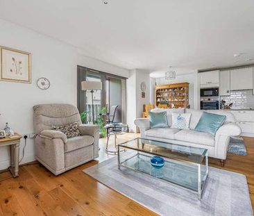 Onward House, Cirencester Road, Tetbury, Gloucestershire, GL8 - Photo 2