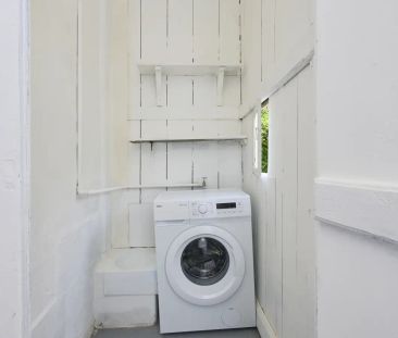 Room in a shared 4-bedroom apartment for rent in Lisbon, perfect fo... - Foto 5