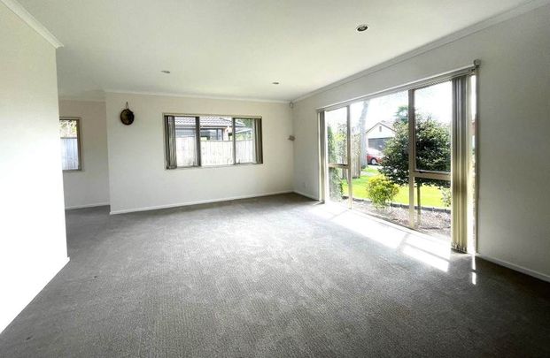 4 Bedroom in East Tamaki - Photo 1