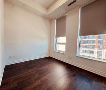 For Lease - 8 Rouge Valley Drive Unit# 402B, Markham, Ontario - Photo 1