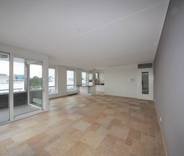 Rijngraafstraat - Photo 3