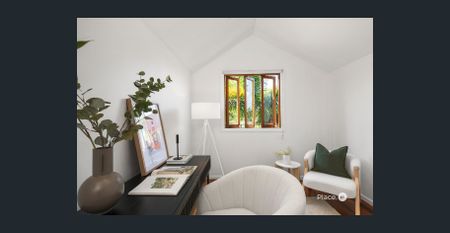 Modern Multi-Level Townhouse in the Heart of Windsor - Photo 5