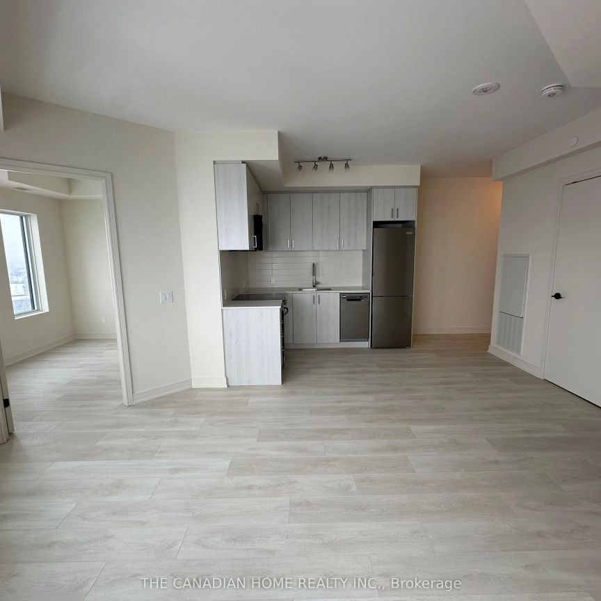 8020 Derry Road #1809 - Photo 1