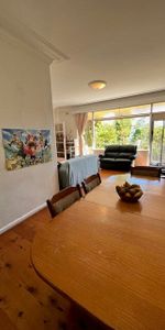 Castle Cove - Photo 3